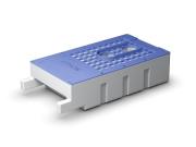 Epson Tintenwartungstank T6193 für SureColor-Modelle